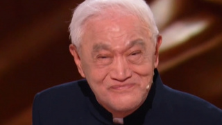 疯狂做爰全过程免费的网站